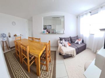 img1 · Apartamento com 2 Quartos para Venda, 45m², por R$ 420.000,00, em Santo Amaro, São Paulo / SP