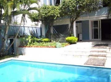 img1 · Casa com 6 Quartos para Venda, 520m², por R$ 1.800.000,00, em Butantã, São Paulo / SP