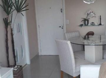 img1 · Apartamento 2 Quartos Venda, 68m², R$ 400.000,00, Vila Guarani, São Paulo / SP