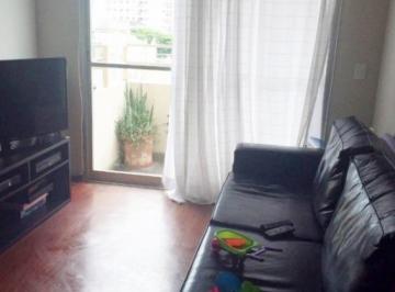 img1 · Apartamento 2 Quartos Venda, 68m², R$ 490.000,00, Santa Cecília, São Paulo / SP