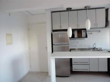 img1 · Apartamento com 1 Quartos para Venda, 37m², por R$ 340.000,00, em Santa Cecília, São Paulo / SP