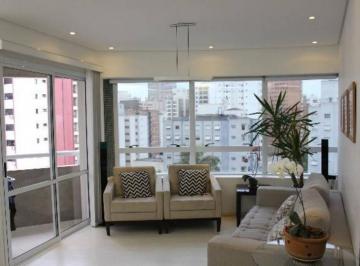 img1 · Apartamento com 3 Quartos para Venda, 105m², por R$ 1.300.000,00, em Perdizes, São Paulo / SP