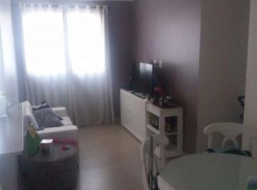 img1 · Apartamento com 3 Quartos para Venda, 125m², por R$ 479.000,00, em Ponte De São João, Jundiaí / SP