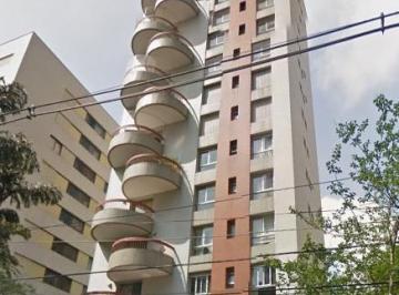 img1 · Apartamento com 3 Quartos para Venda, 110m², por R$ 485.000,00, em Jardim Da Gloria, Cotia / SP
