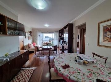 img1 · Apartamento com 3 Quartos para Venda, 110m², por R$ 890.000,00, em Planalto Paulista, São Paulo / SP