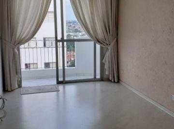 img1 · Apartamento com 3 Quartos para Venda, 80m², por R$ 668.000,00, em Jardim Marajoara, São Paulo / SP