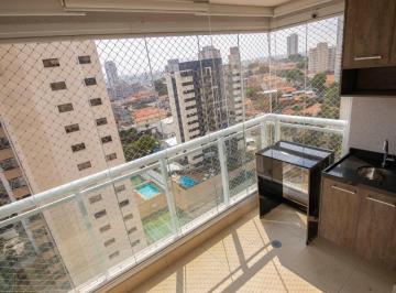 img1 · Apartamento 3 Quartos Venda, 94m², por R$ 585.000,00, Vila Mascote, São Paulo/SP