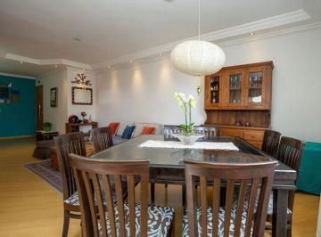 img1 · Apartamento 3 Quartos Venda, 125m², R$ 625.000,00, em Vila Mascote, São Paulo/SP