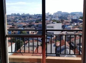 img1 · Apartamento 2 Quartos para Venda, 69m², por R$ 360.000, Jabaquara, São Paulo/SP