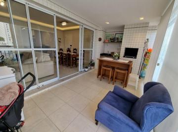 img1 · Apartamento 3 Quartos Venda, 150m², R$ 910.000,00, Jd. Marajoara, São Paulo/Sp