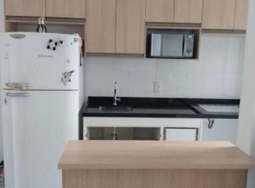 img1 · Apartamento 3 Quartos Venda, 78m², R$ 420.000,00, em Vila Mascote, São Paulo/SP