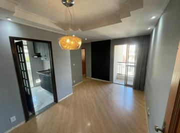 img4 · Apartamento 2 Quartos, Venda, 68m², por R$ 315.000, Jd. Marajoara, São Paulo/SP