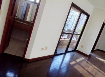 img2 · Apartamento 3 Quartos para Venda, 108m², R$ 790.000, Campo Belo, São Paulo/SP