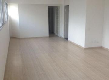 img2 · Apartamento 3 Quartos para Venda, 85m², por R$ 590.000, Campo Belo, São Paulo/SP