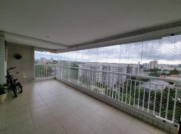 img1 · Apartamento 3 Quartos, Venda, 136m², R$ 810.000, em Jd Marajoara, São Paulo / S
