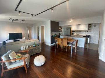 img2 · Apartamento 3 Quartos Venda, 139m², R$ 730.000,00, Jd. Marajoara, São Paulo/Sp
