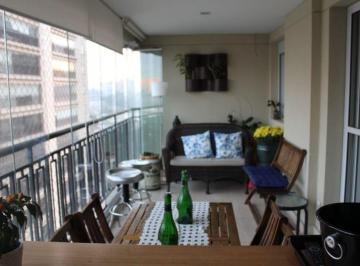 img1 · Apartamento 3 Quartos, Venda, 118m², R$ 790.000,00, Jd Marajoara, São Paulo/Sp