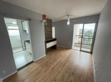 img2 · Apartamento 2 Quartos Venda, 65m², R$ 345.000,00, Jardim Marajoara, São Paulo/SP