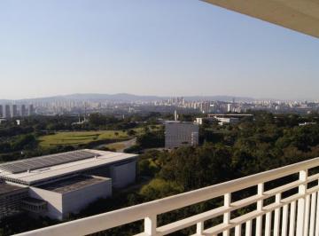 img1 · Apartamento com 3 Quartos para Venda, 125m², por R$ 690.000,00, em Vila Alexandria, São Paulo / SP