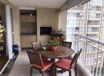 img2 · Apartamento 3 Quartos, Venda, 137m², por R$960.000, Jd. Marajoara, São Paulo/SP