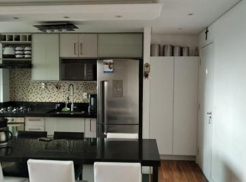 img1 · Apartamento 3 Quartos, Venda, 65m², R$ 440.000,00, Jd. Marajoara, São Paulo/SP