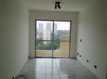 img1 · Apartamento com 2 Quartos para Venda, 73m², por R$ 410.000,00, em Jardim Marajoara, São Paulo / SP