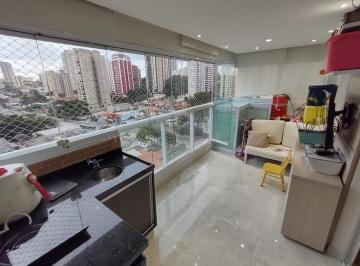 img1 · Apartamento 2 Quartos Venda, 73m², R$ 560.000,00, em Vila Mascote, São Paulo/SP