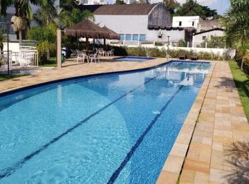 img1 · Apartamento 3 Quartos Venda, 140m², R$ 690.000,00, em Vila Mascote, São Paulo/SP