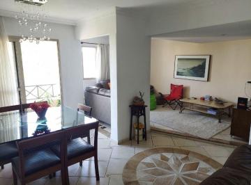 img1 · Apartamento com 3 Quartos para Venda, 125m², por R$ 495.000,00, em Jardim Marajoara, São Paulo / SP