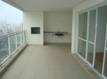img1 · Apartamento com 4 Quartos para Venda, 215m², por R$ 1.500.000,00, em Jardim Marajoara, São Paulo/Sp