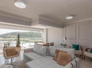 img3 · Apartamento 3 Quartos Venda, 135m², R$ 690.000,00, Vila Mascote, São Paulo / SP