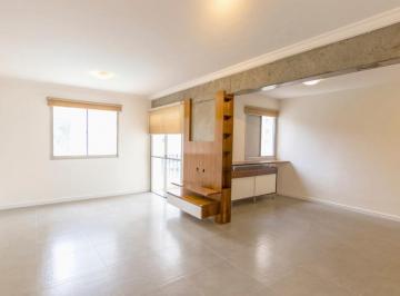 img1 · Apartamento com 3 Quartos para Venda, 110m², por R$ 498.000,00, em Vila Mascote, São Paulo / SP