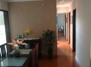 img1 · Apartamento 3 Quartos Venda, 68m², R$ 415.000,00, Jardim Sabará, São Paulo/SP