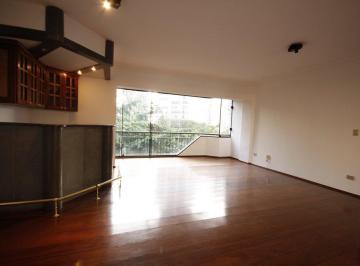 img2 · Apartamento 3 Quartos Venda, 128m², por R$ 930.000, Campo Belo, São Paulo/SP