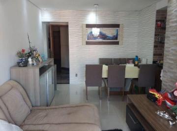 img1 · Apartamento com 3 Quartos para Venda, 151m², por R$ 505.000,00, em Jardim Marajoara, São Paulo / SP