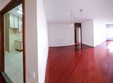 img1 · Apartamento 3 Quartos para Venda, 87m², por $ 468.000, Jabaquara, São Paulo/SP