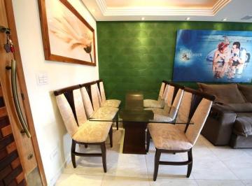 img1 · Apartamento com 2 Quartos, 69m², por R$ 328.000, em Jd. Marajoara, São Paulo