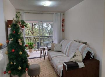 img2 · Apartamento 3 Quartos Venda, 94m², por R$ 460.000, em Jd Consórcio, São Paulo/SP