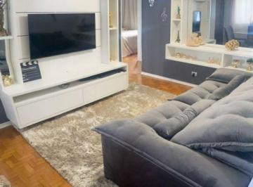 img1 · Apartamento com 2 Quartos para Venda, 70m², por R$ 350.000,00, em Vila Mascote, São Paulo / SP