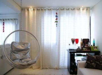 img1 · Apartamento 3 Quartos Venda, 145m², R$ 620.000,00, Vila Mascote, São Paulo/SP