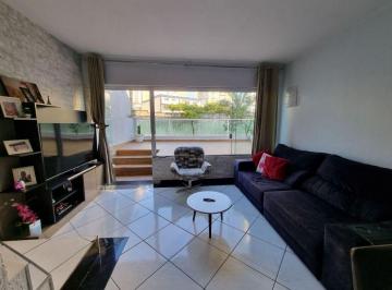 img1 · Casa com 3 Quartos para Venda, 147m², por R$ 1.166.000,00, Moema, São Paulo/SP