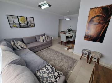 img3 · Apartamento 3 Quartos para Venda, 82m², R$ 480.000, J. Marajoara, São Paulo/SP