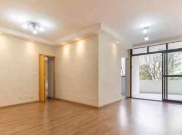 img4 · Apartamento 3 Quartos Venda, 136m², R$ 790.000,00, Vila Mascote, São Paulo/SP