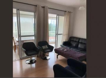 img1 · Apartamento com 3 Quartos para Venda, 94m², por R$ 650.000,00, em Socorro, São Paulo / SP