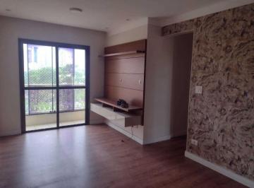 img1 · Apartamento 3 Quartos para Venda, 98m², R$ 435.000,00, J Prudência, São Paulo/SP