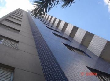 img2 · Apartamento com 2 Quartos para Locação, 73m², por R$ 2.050,00, em Jd. Marajoara-Sp