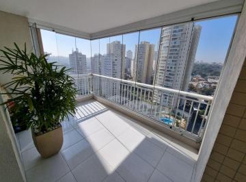 img5 · Apartamento 3 Quartos Venda, 125m², R$ 970.000,00,  Jd Marajoara, São Paulo/SP