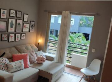 img3 · Apartamento 3 Quartos, Venda, 95m², R$ 495.000, em Jd Marajoara, São Paulo/SP