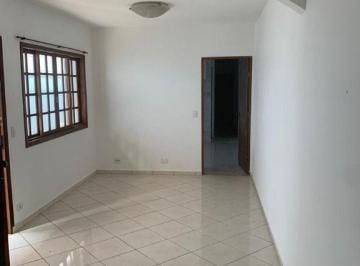 img1 · Casa 3 Quartos Venda, 155m², por R$ 560.000,00, Jardim Consórcio, São Paulo/SP