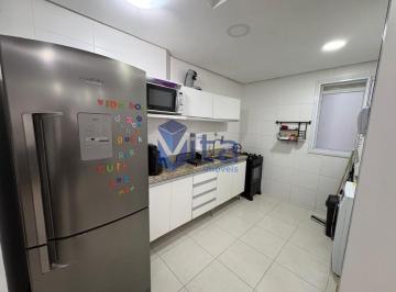 Foto 03 · Apartamento, Canasvieiras, Florianópolis, SC